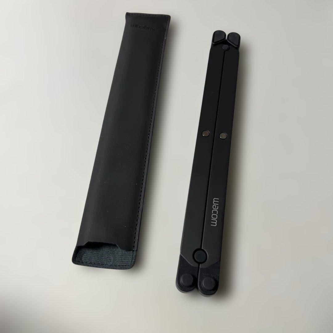 Wacom Movink Foldable Stand Movink スタンド