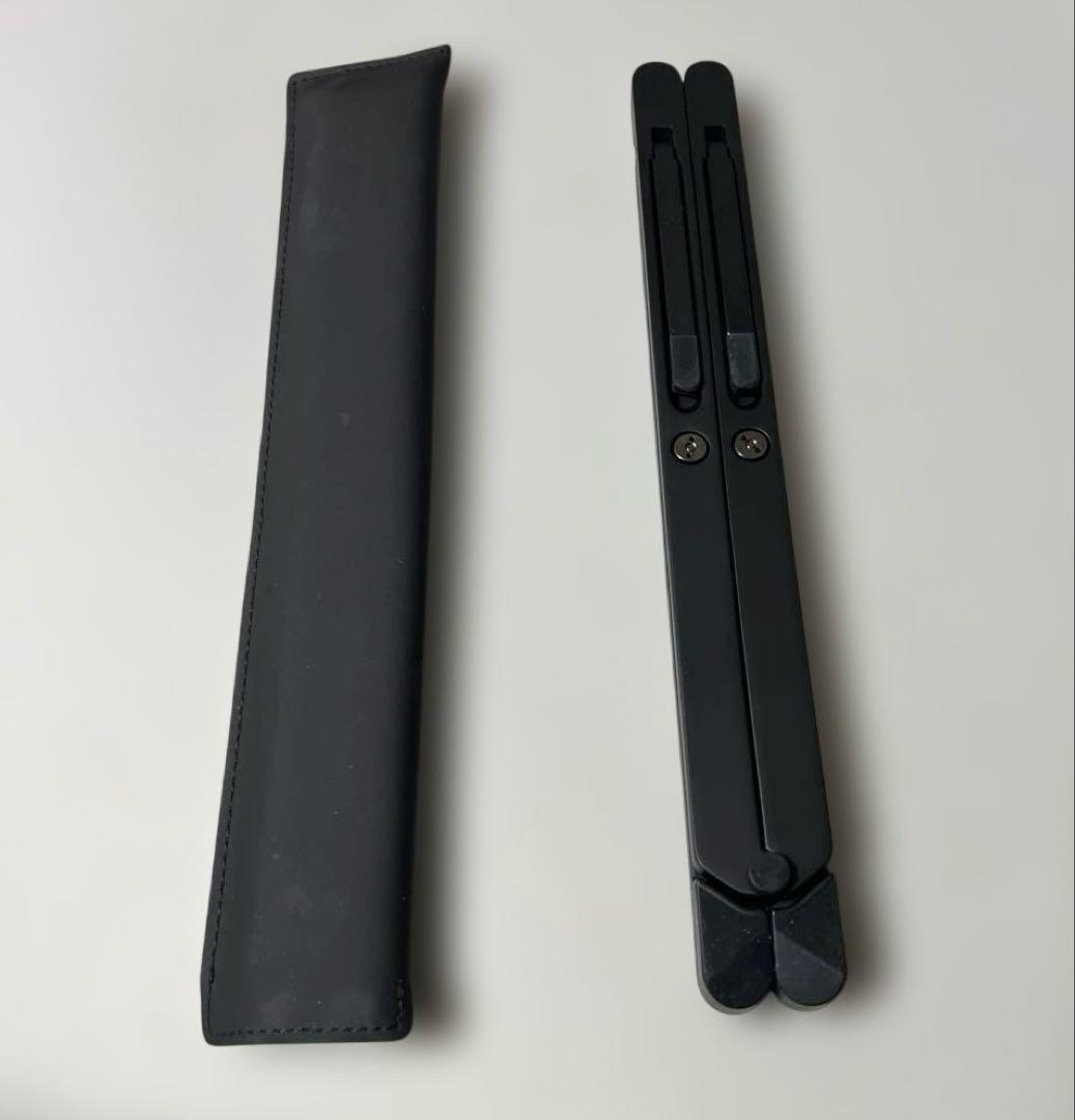 Wacom Movink Foldable Stand Movink スタンド