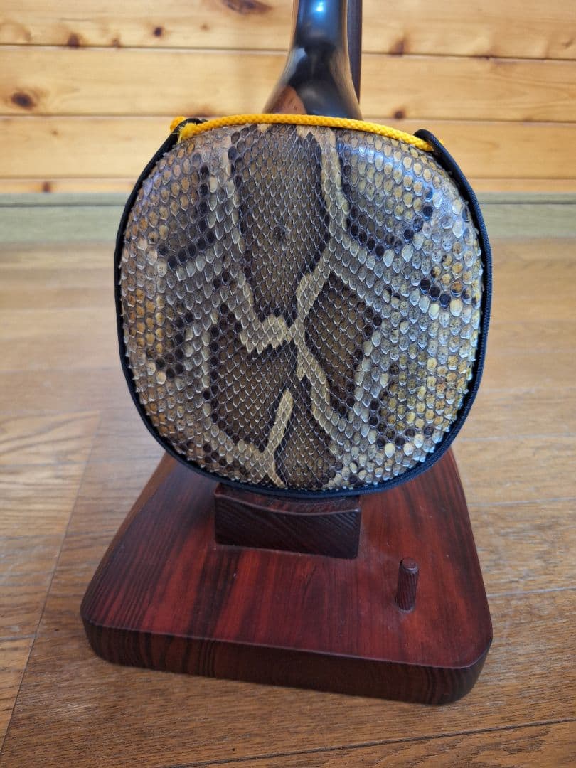 三線　カミゲン　真壁　メルカリ