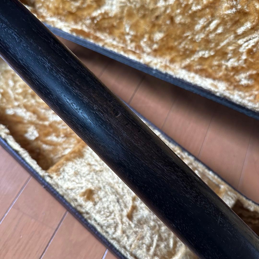 Gibson Melody Maker 2008年製