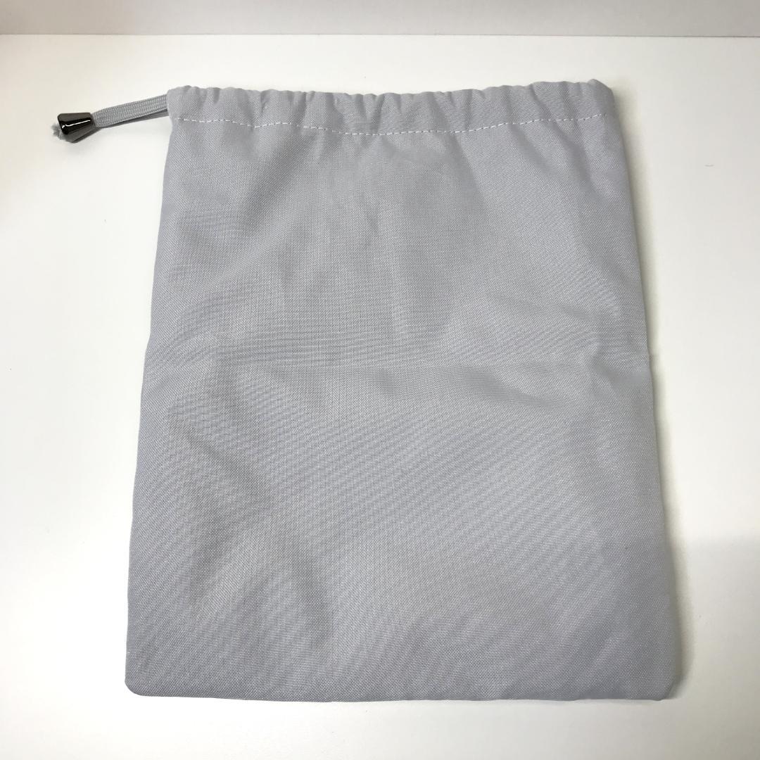 【美品】DENON デノン AH-GC25W ワイヤレスヘッドホン ホワイト