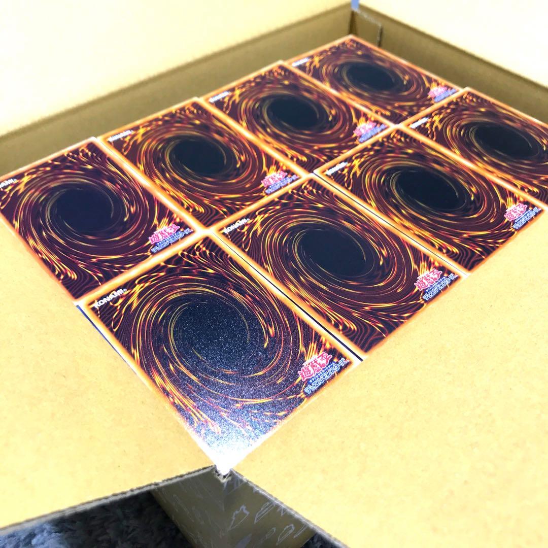 【確認用】OCG （遊戯王・YUGIOH） ノーマルまとめ売り・約31,900枚