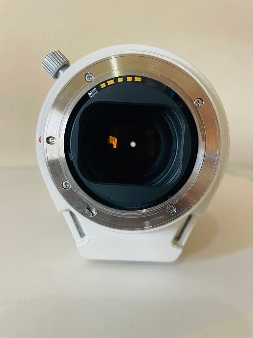 MINOLTAミノルタAPO TELE ZOOM 80-200mm F2.8