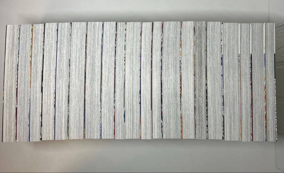 うしおととら　完全版　全巻セット　1〜20巻　藤田和日郎