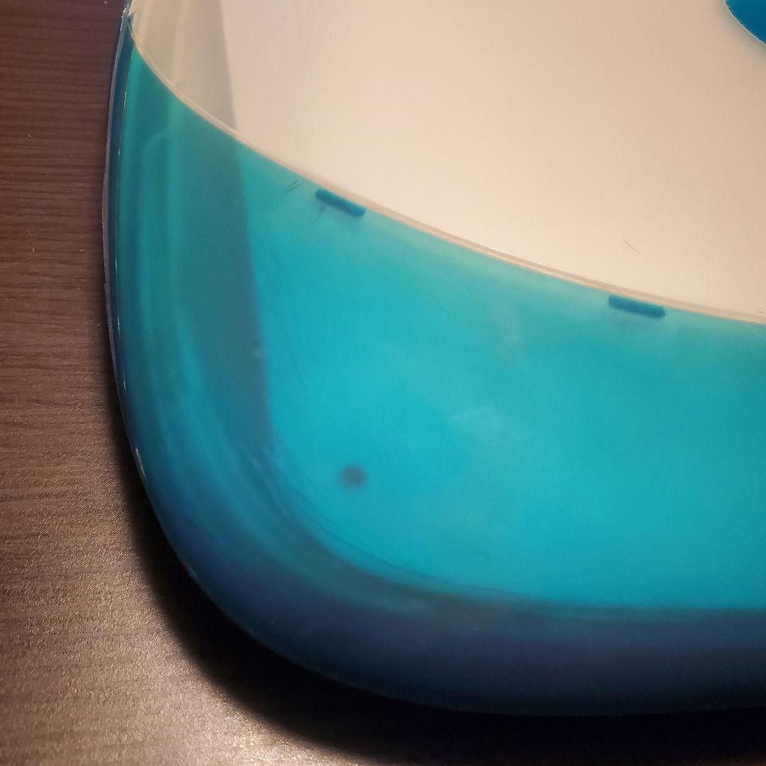 Apple iBook G3 クラムシェル MacBook レトロ 投資 レア品