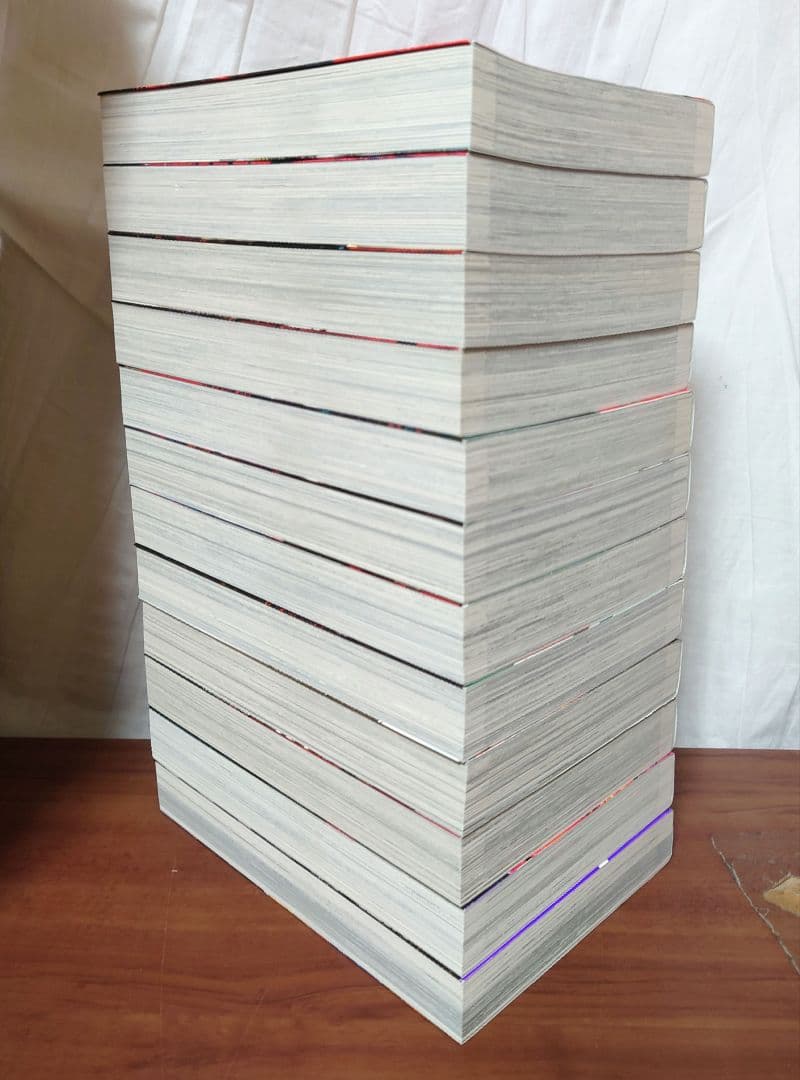 定本 BAD BOYS 全12巻セット 田中宏