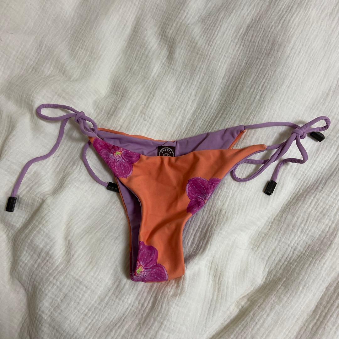 ALEXIA STAM ビキニ セット 水着 まとめ タグ付