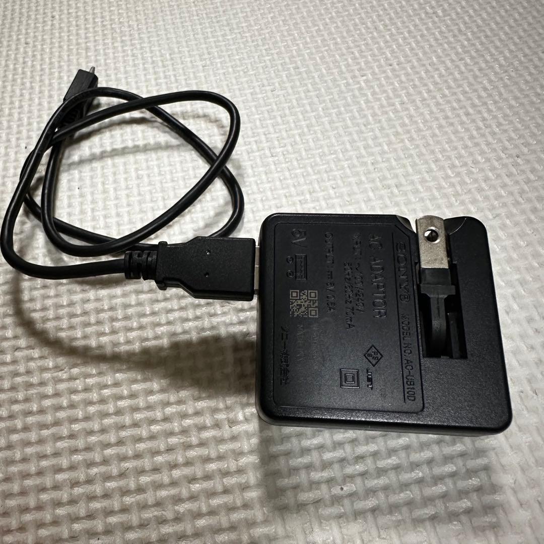 SONY DSC-TX30 ソニー 防水 コンパクトデジカメ サイバーショット