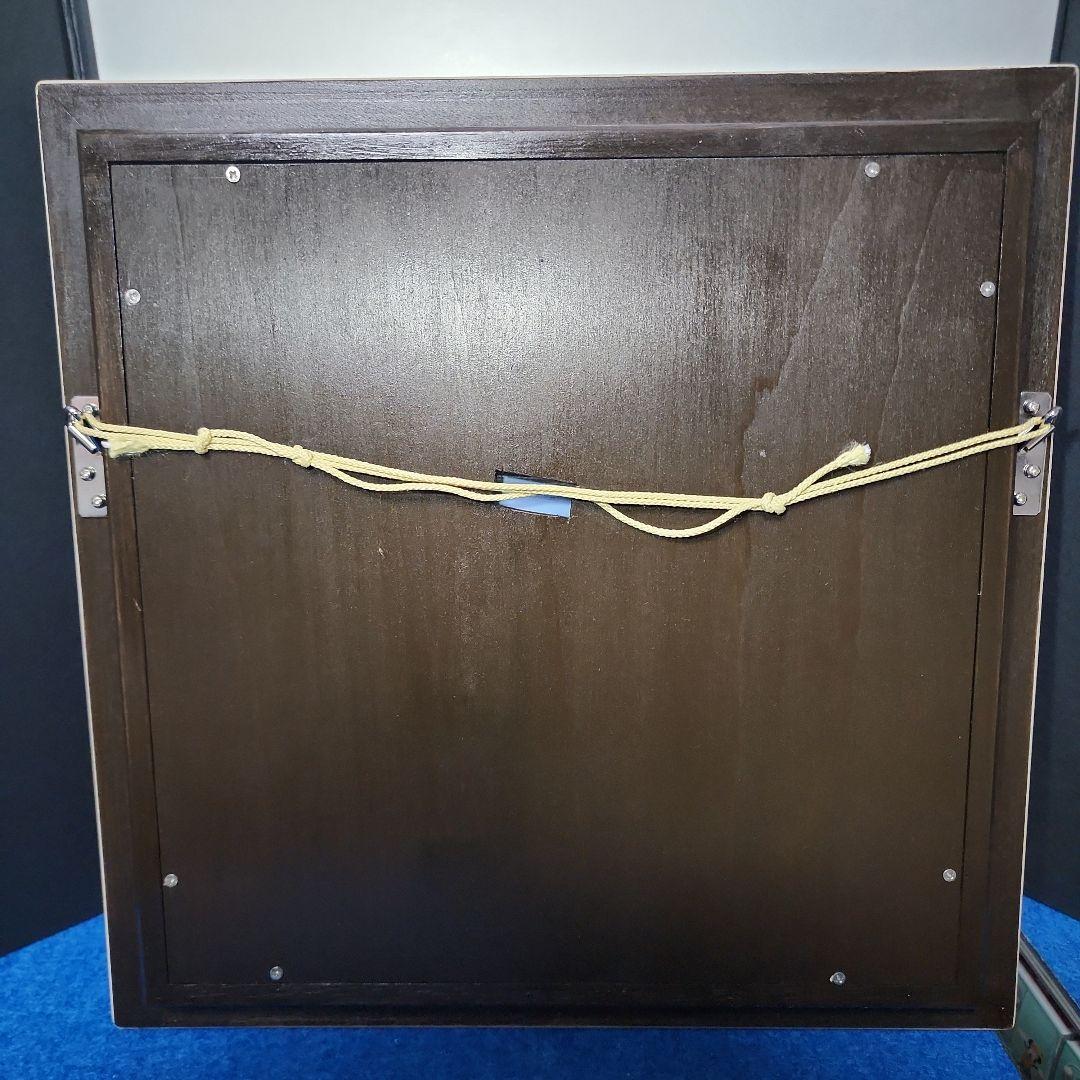 ウエッジウッド　ジャスパー　ギリシャ神話図飾皿額縁