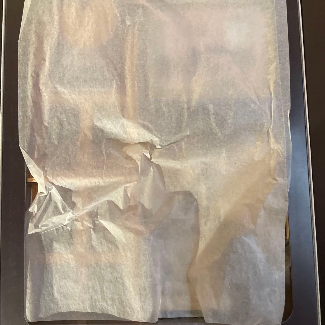 絶版　1/6 DID 3R GM608 アドルフ 1929-1939 フルセット