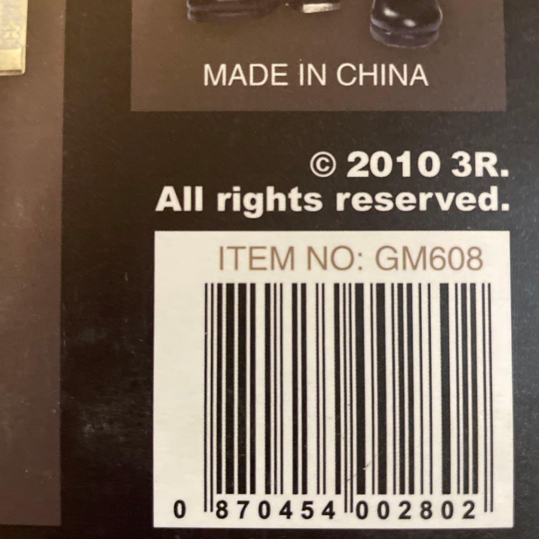 絶版　1/6 DID 3R GM608 アドルフ 1929-1939 フルセット