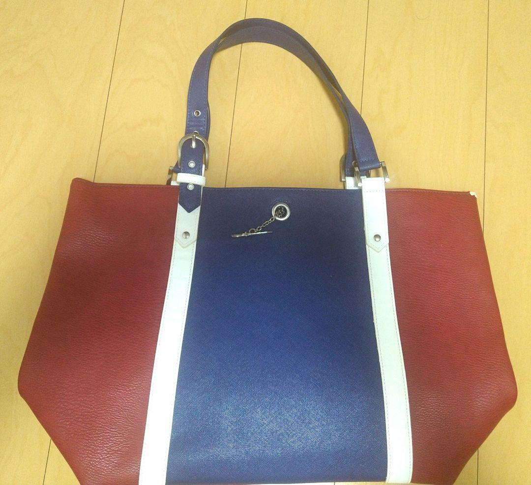 空の境界 両儀式 バッグ スーパーグルーピーズ SuperGroupies