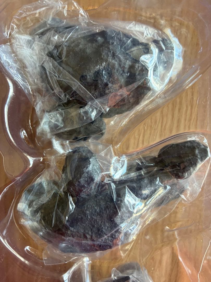 STAR WARS オビ＝ワン・ケノービ フィギュアDX26訳あり品