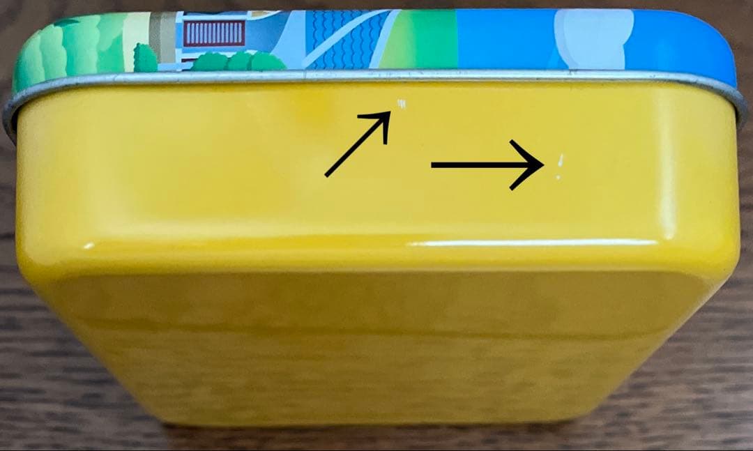 EXILE TAKAHIRO プロデュースグッズ