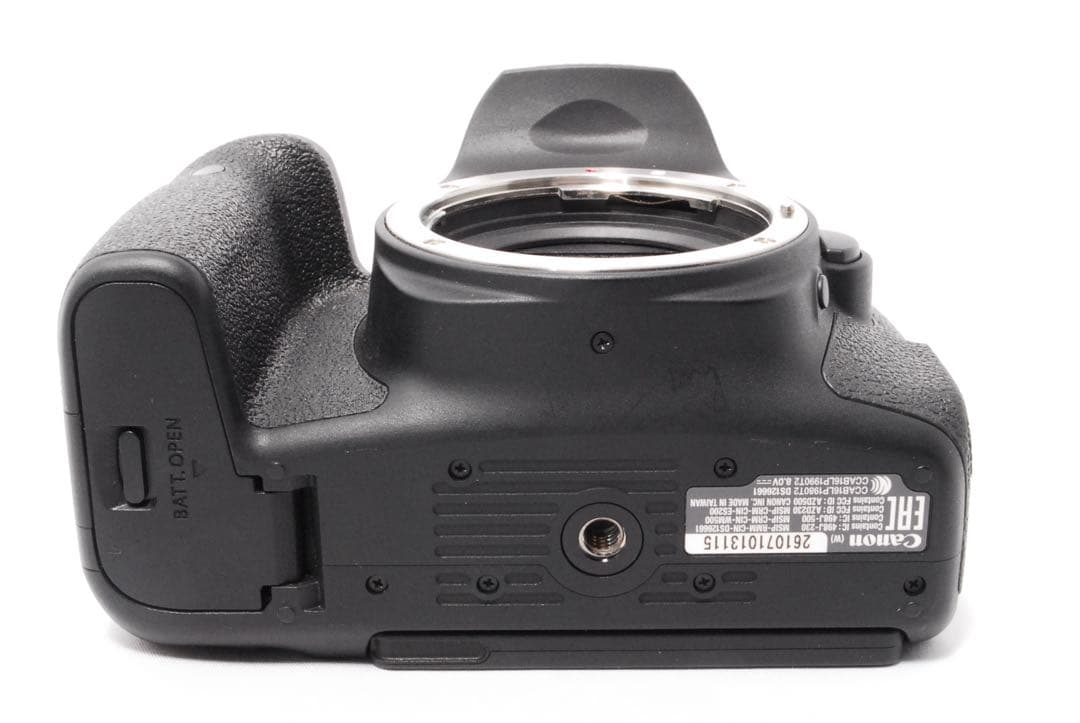 ❤️Bluetooth＆WiFi❤️Canon Kiss X9i ダブルズームキット