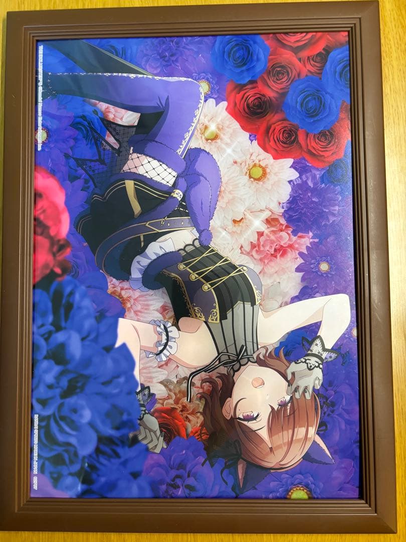 シャニマス　樋口円香　グッズまとめ売り