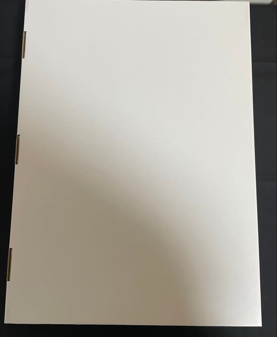 このすば　アクリル複製原画　ビックアクリルスタンド　アクア　めぐみん　ダクネス