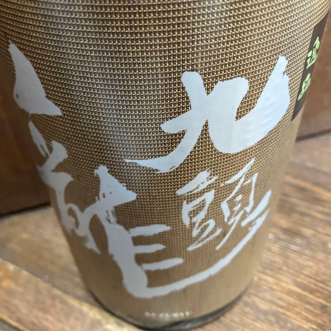 新春特選日本酒一升瓶10本セット