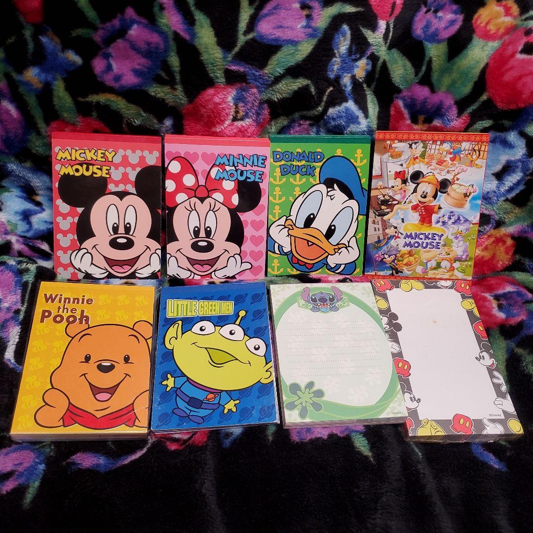 ＊ お取り置き ５ ＊