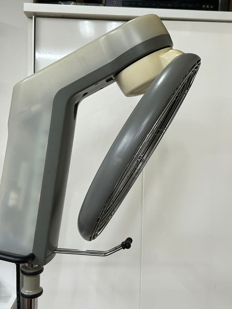 bambooc2000様 タカラベルモント ローラーボール2004年製（ジャンク