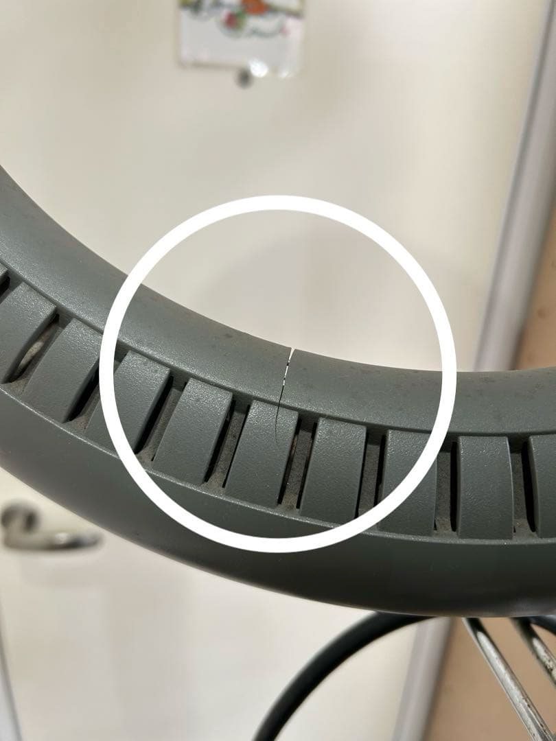 bambooc2000様 タカラベルモント ローラーボール2004年製（ジャンク