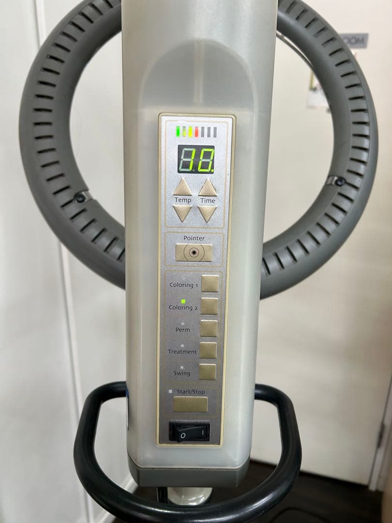 bambooc2000様 タカラベルモント ローラーボール2004年製（ジャンク