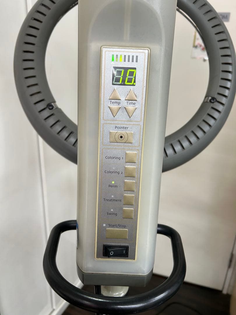 bambooc2000様 タカラベルモント ローラーボール2004年製（ジャンク