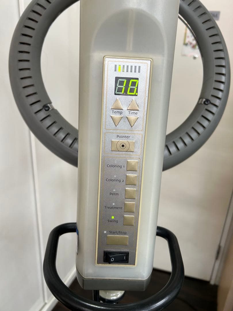 bambooc2000様 タカラベルモント ローラーボール2004年製（ジャンク