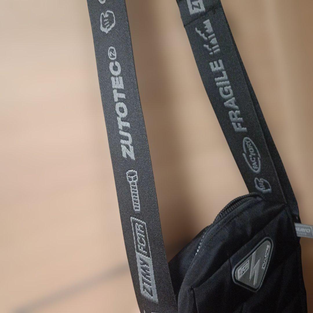 ZUTOMAYO ずとまよ アパレル4点まとめ売り