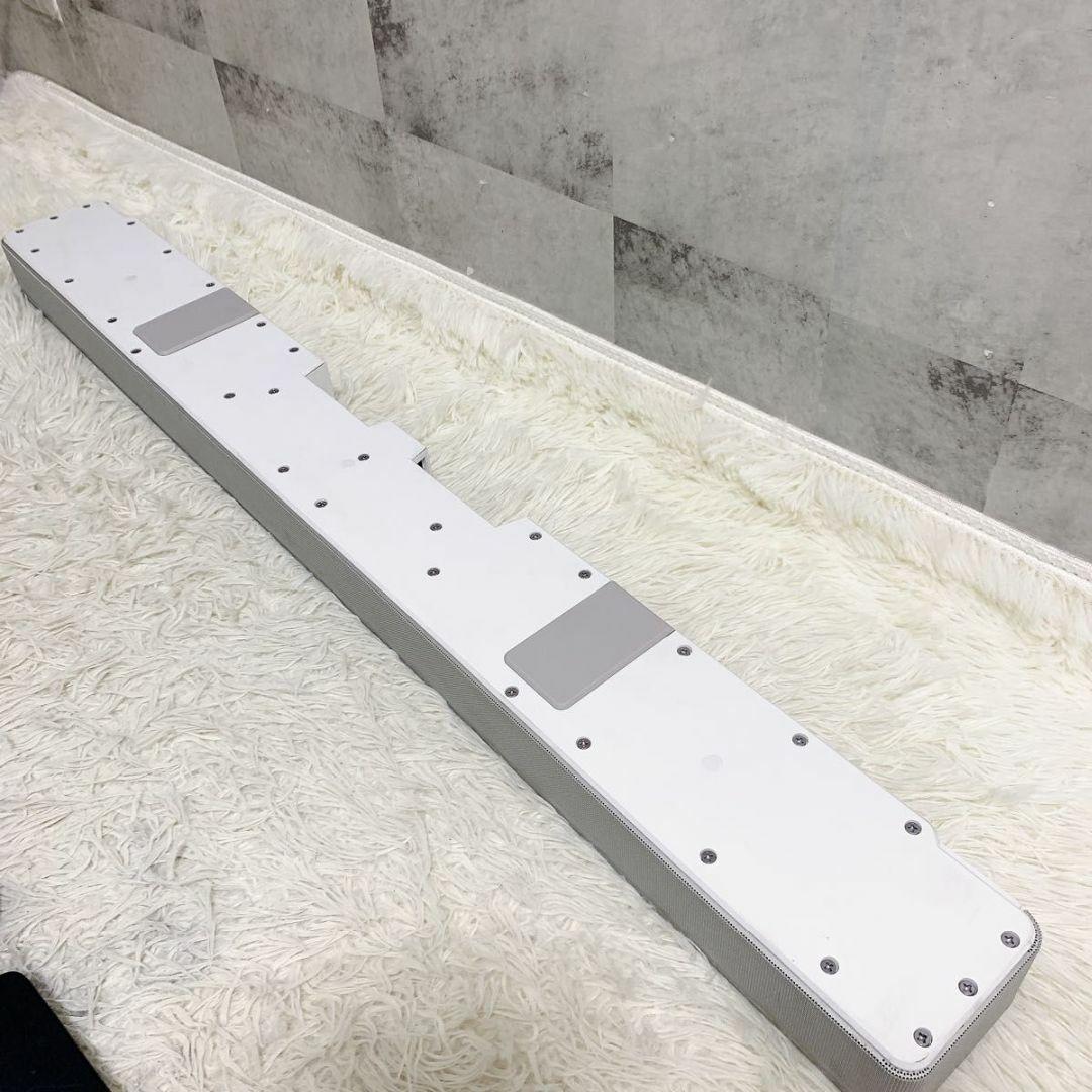 Bose Smart Soundbar 700 スマートサウンドバー