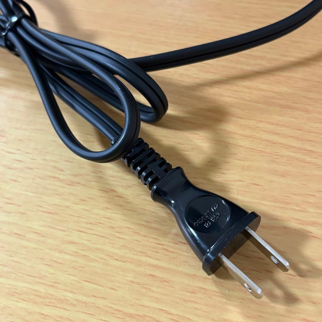 パナソニック コーヒーメーカー NC-A57 2024年製 全自動 沸騰浄水機能