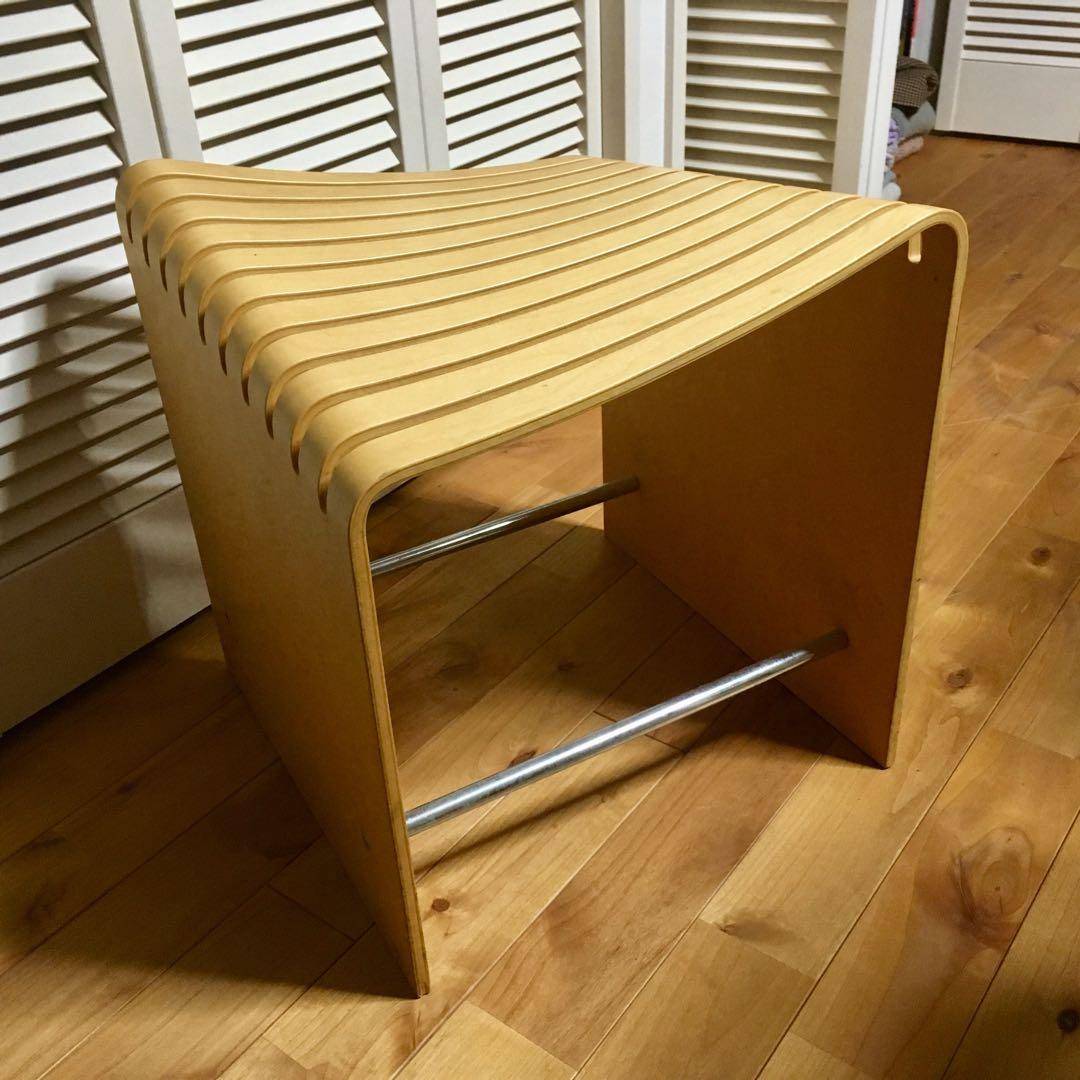 こ*う様 Yuriko Takahashi TWISTER för SWEDES