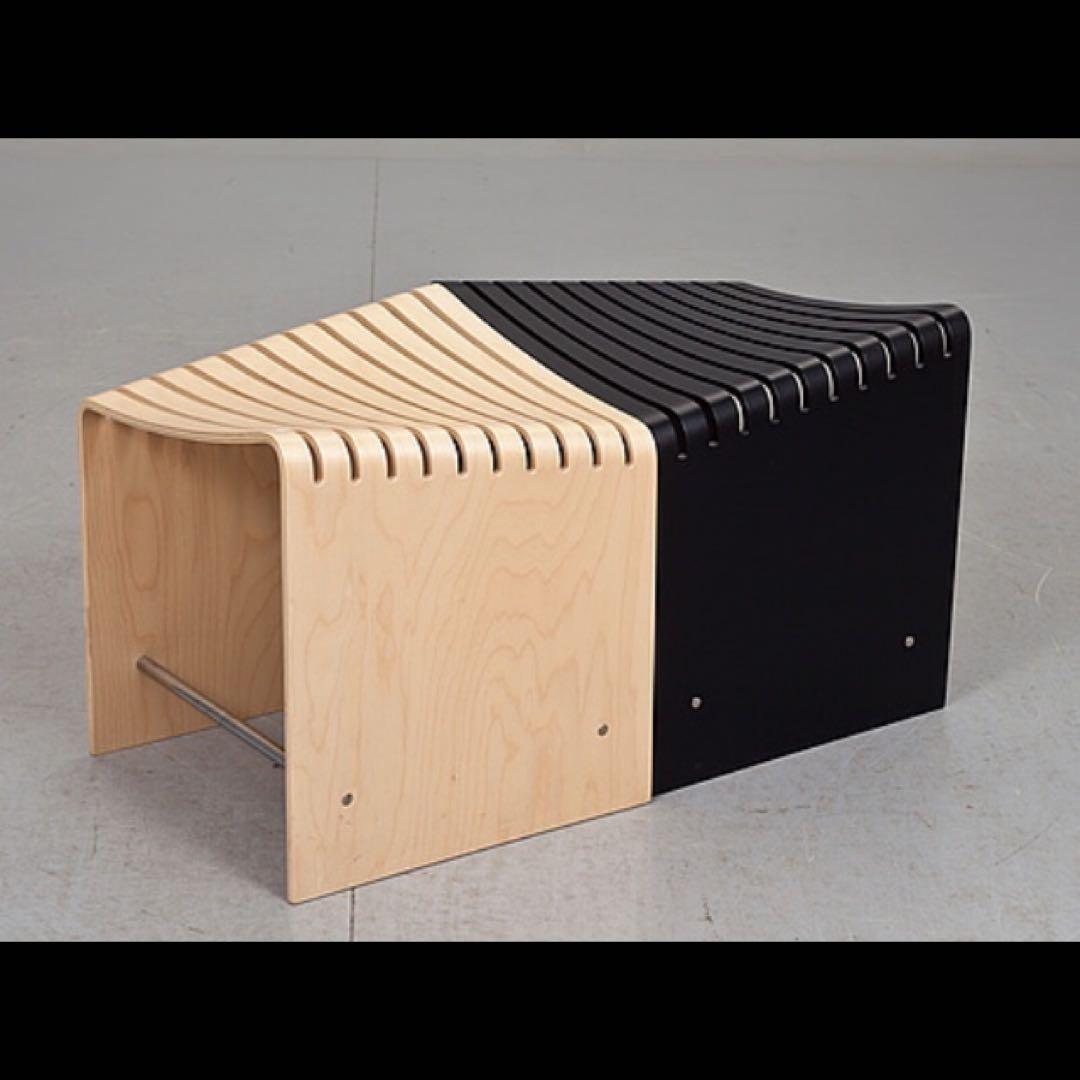 こ*う様 Yuriko Takahashi TWISTER för SWEDES