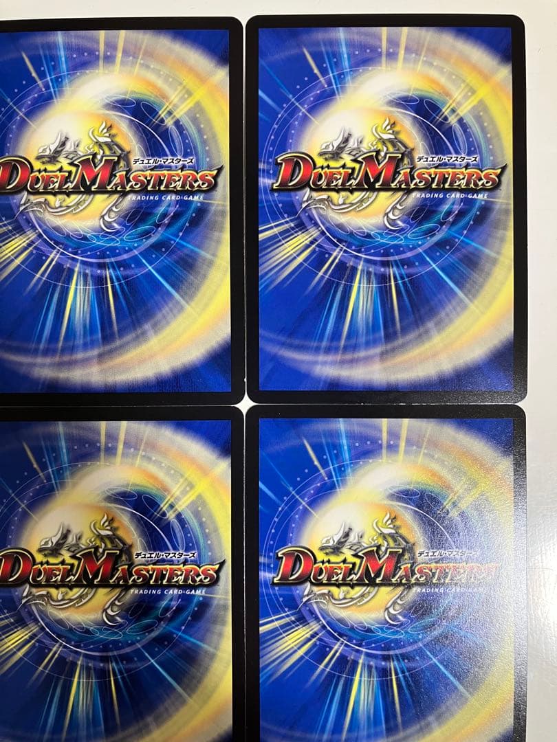 緑単キャベッジ キャベッジ デッキ 追加パーツあり スリーブ付き