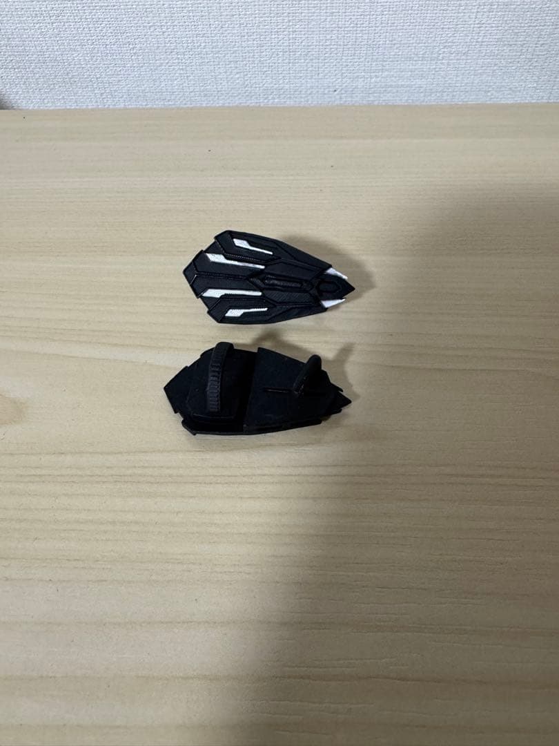 s.hフィギュアーツ　キャプテン・アメリカ インフィニティウォー別売り付属品付き