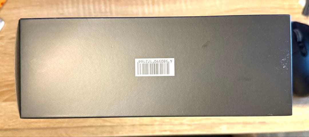 【新品】figma 「フリューテッドアーマー」塗装済み可動フィギュア