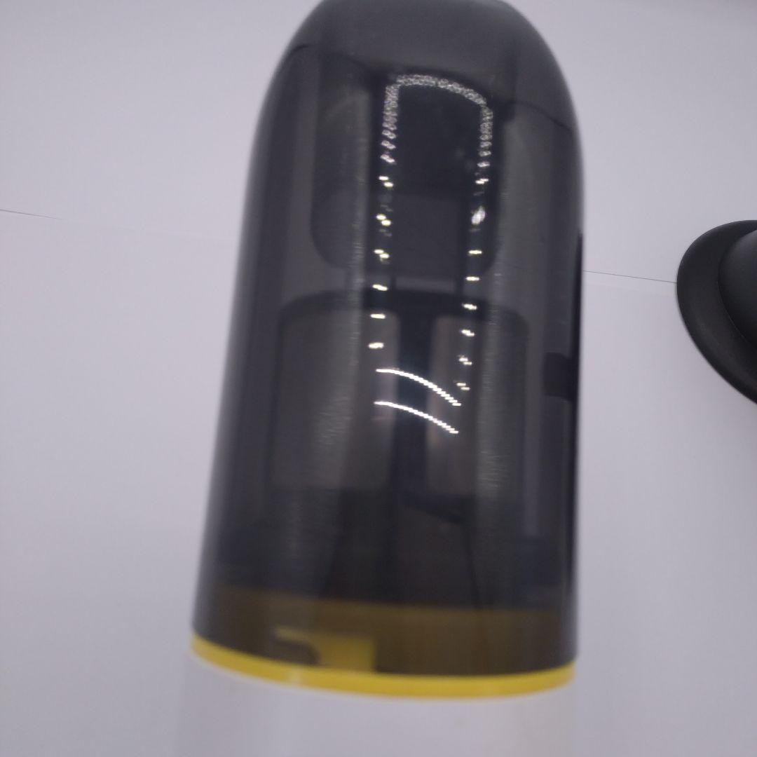 ケルヒャー Karcher コンパクト ハンディクリーナー CVH 3 Plus