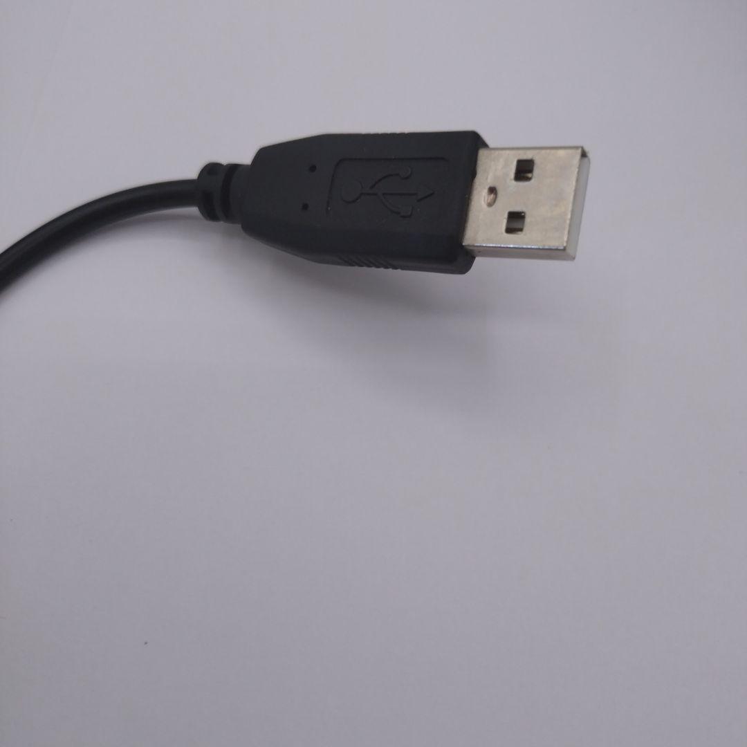 ケルヒャー Karcher コンパクト ハンディクリーナー CVH 3 Plus