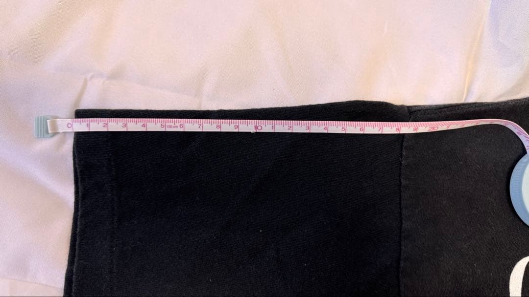 GHOST IN THE SHELL Tシャツ サイズL 古着