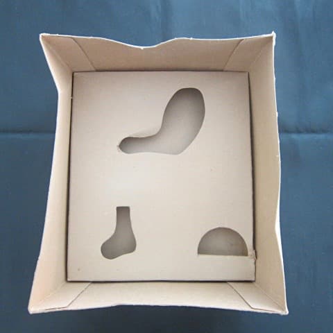 雑貨1063／アルプス　Cycling Pup ワンちゃん三輪車　ぜんまい式