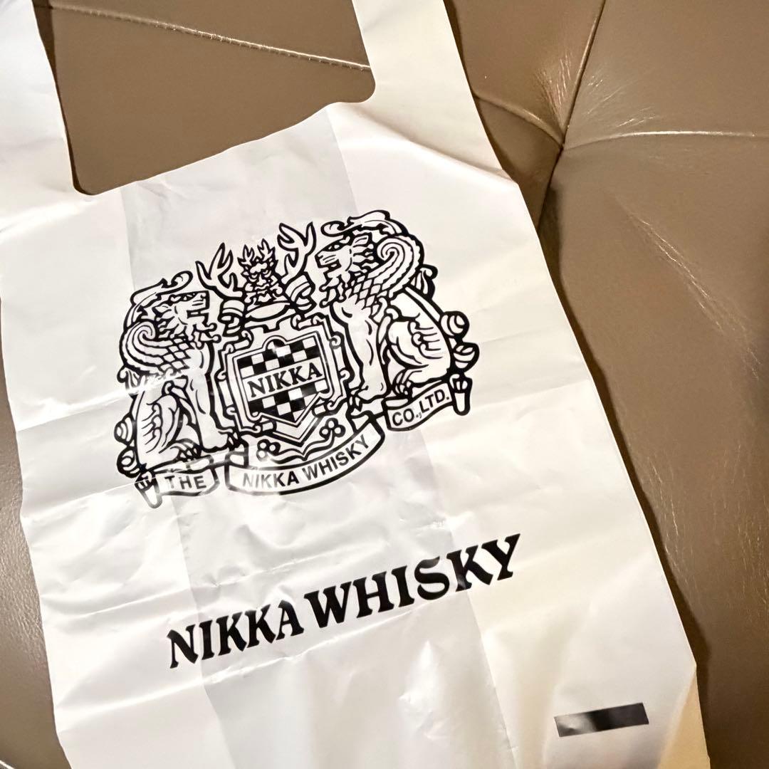 ※おまとめ 処分【余市・山崎・白州】ジャパニーズウィスキー①