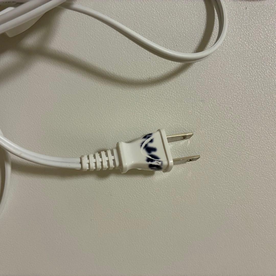 ネロブース mini 塗装ブース