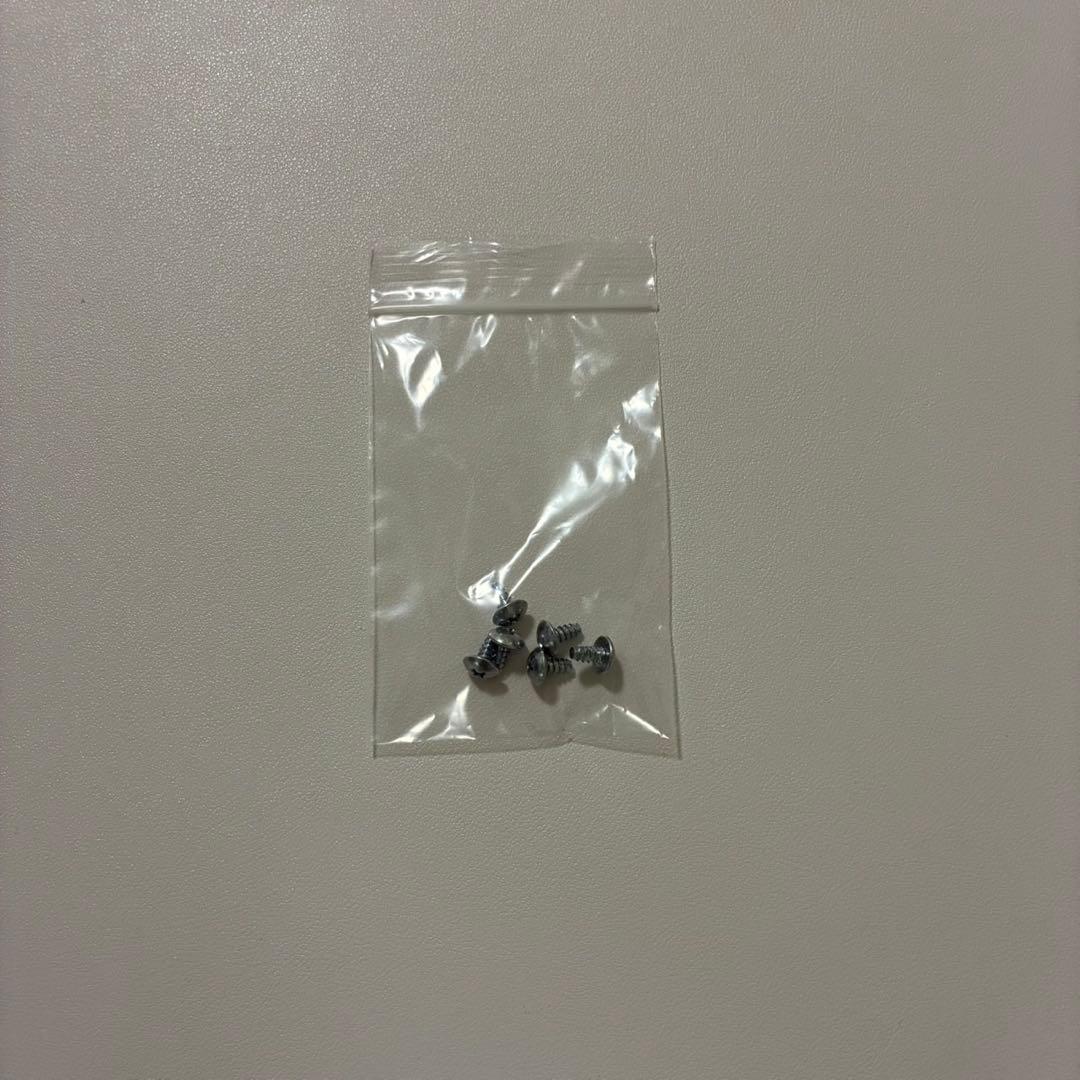 ネロブース mini 塗装ブース