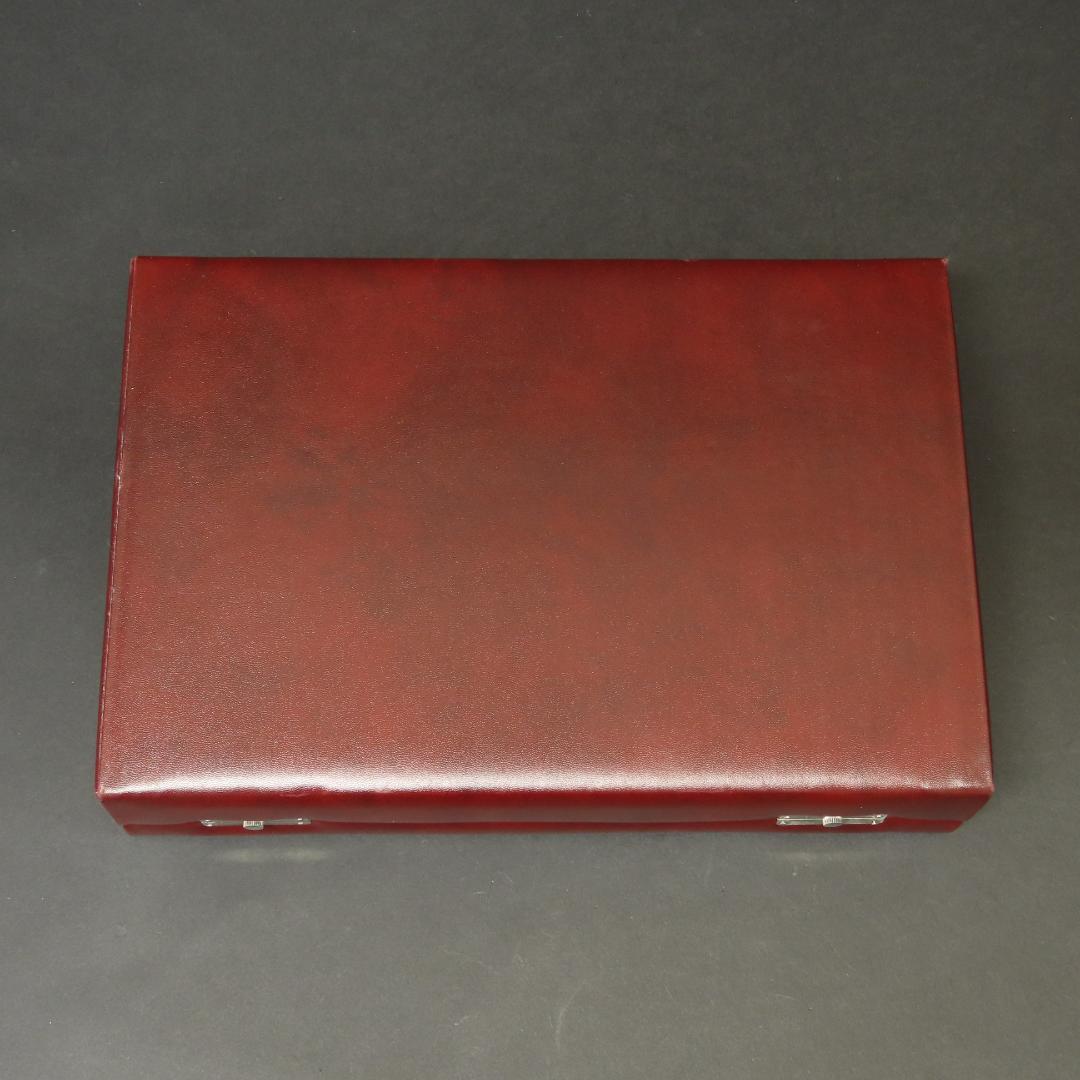 ⭕338 麻雀牌 高級品 未開封