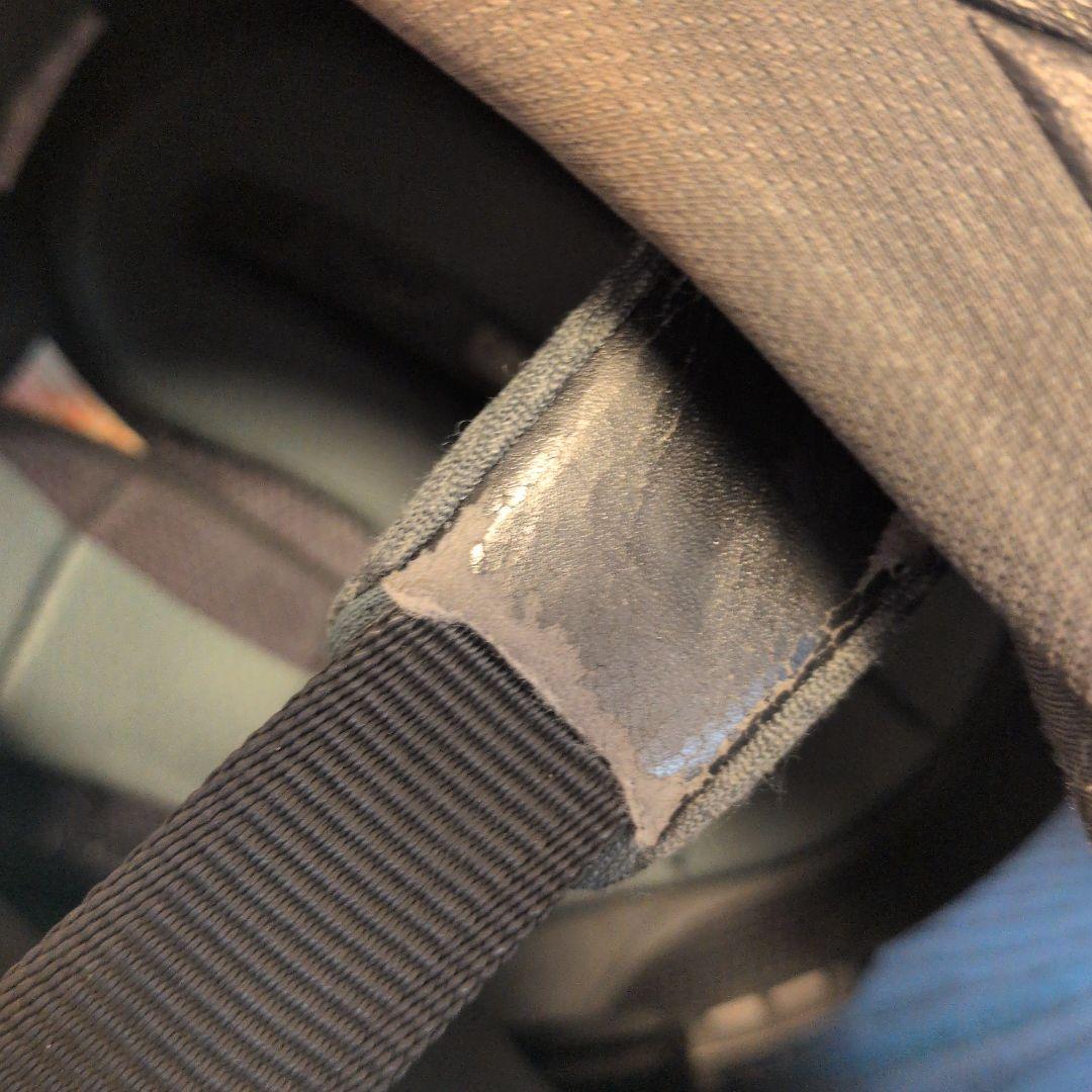 セキュリティ・セーフティ Arai PROFILE