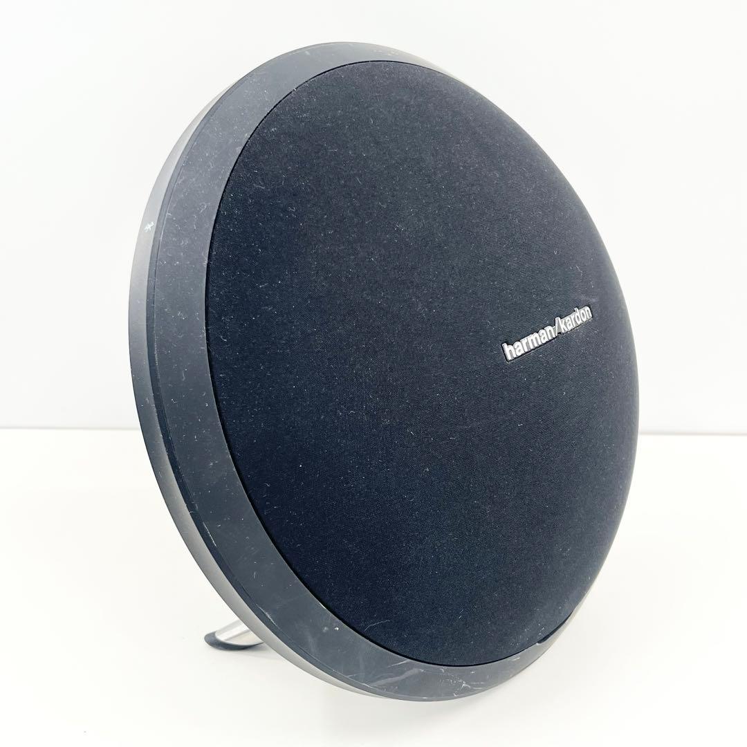 Harman Kardon Onyx Studio ハーマンカードン 動作良好
