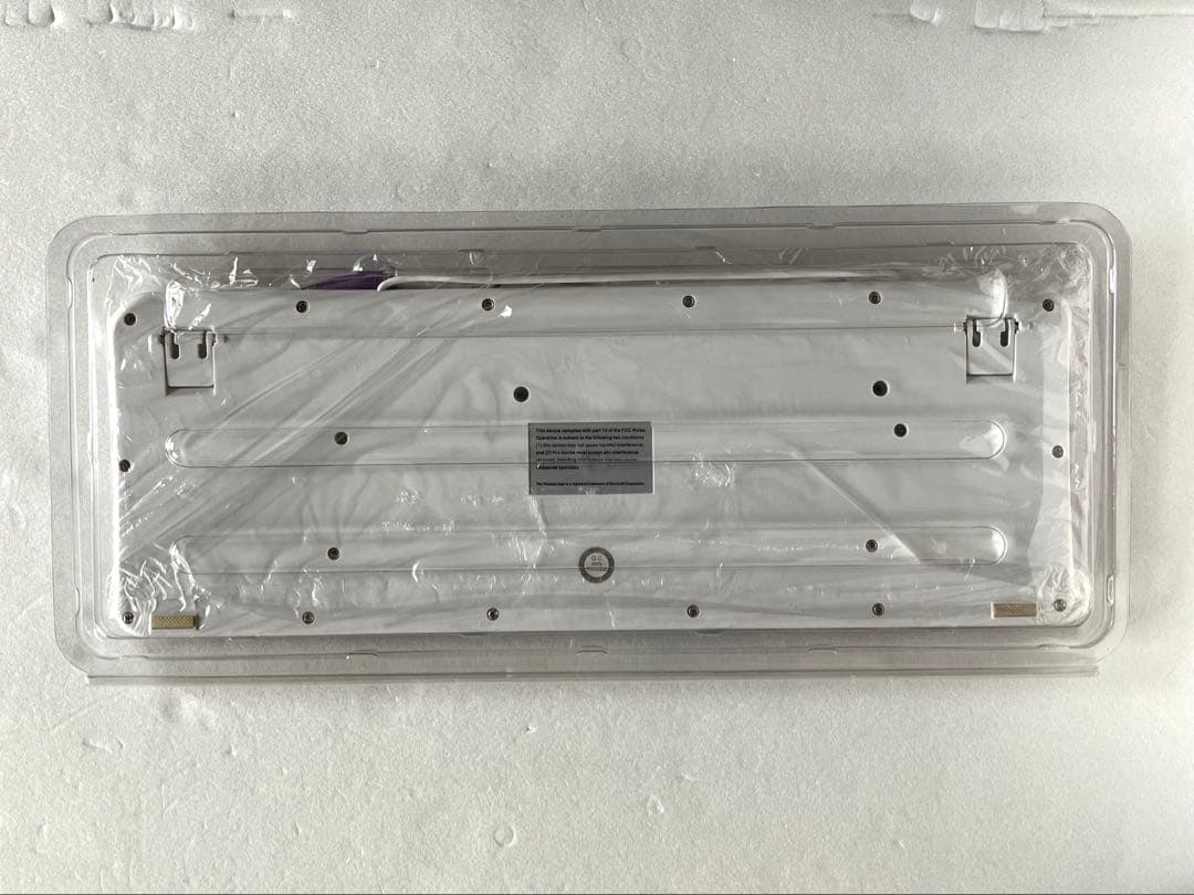 最遊記 記念 グッズ 三蔵 悟空 悟浄 八戒 峰倉かずや