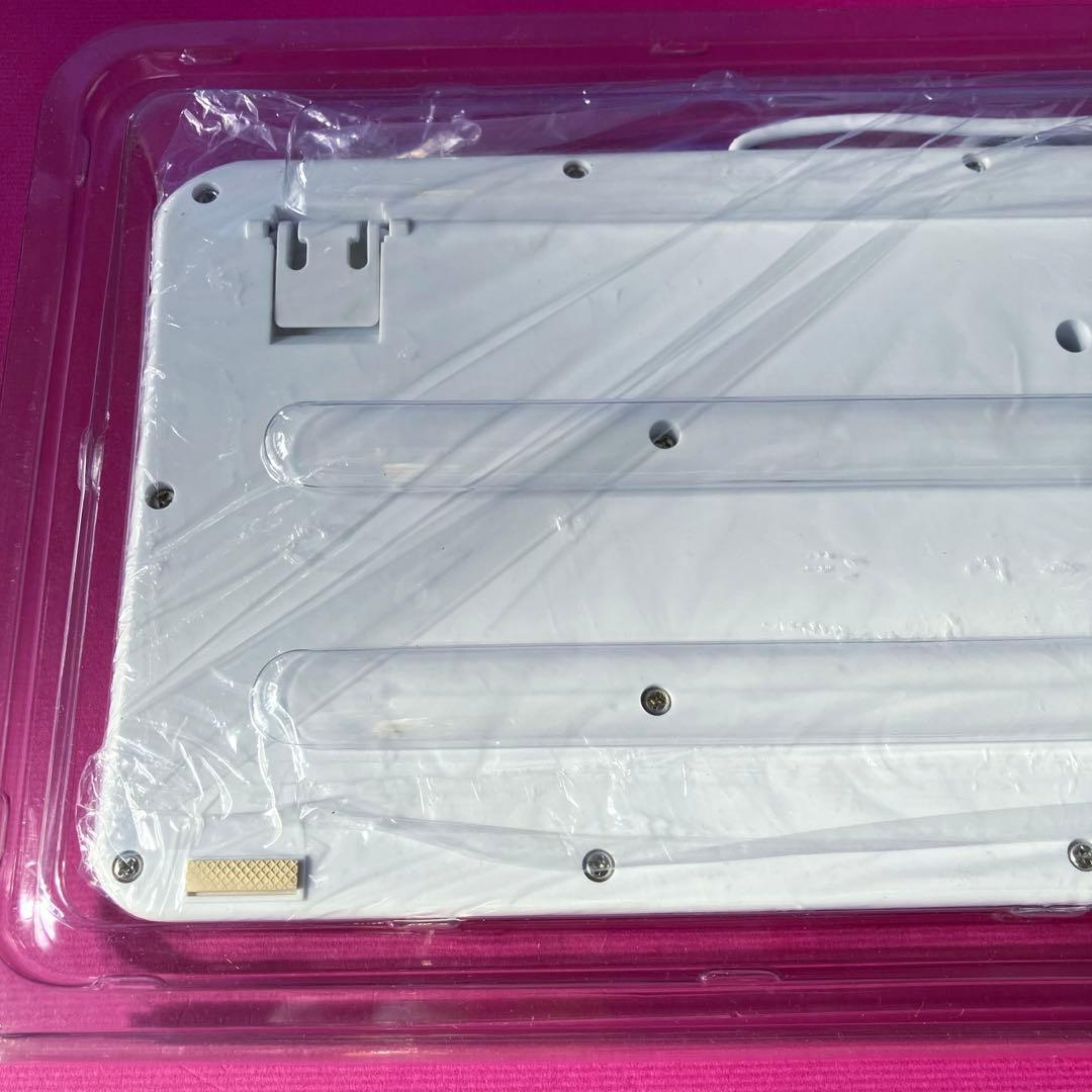 最遊記 記念 グッズ 三蔵 悟空 悟浄 八戒 峰倉かずや