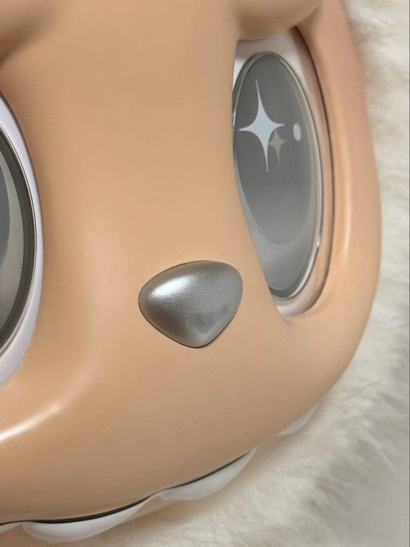 THE MONSTERS ANGEL IN CLOUDS おまけ付き　3セット