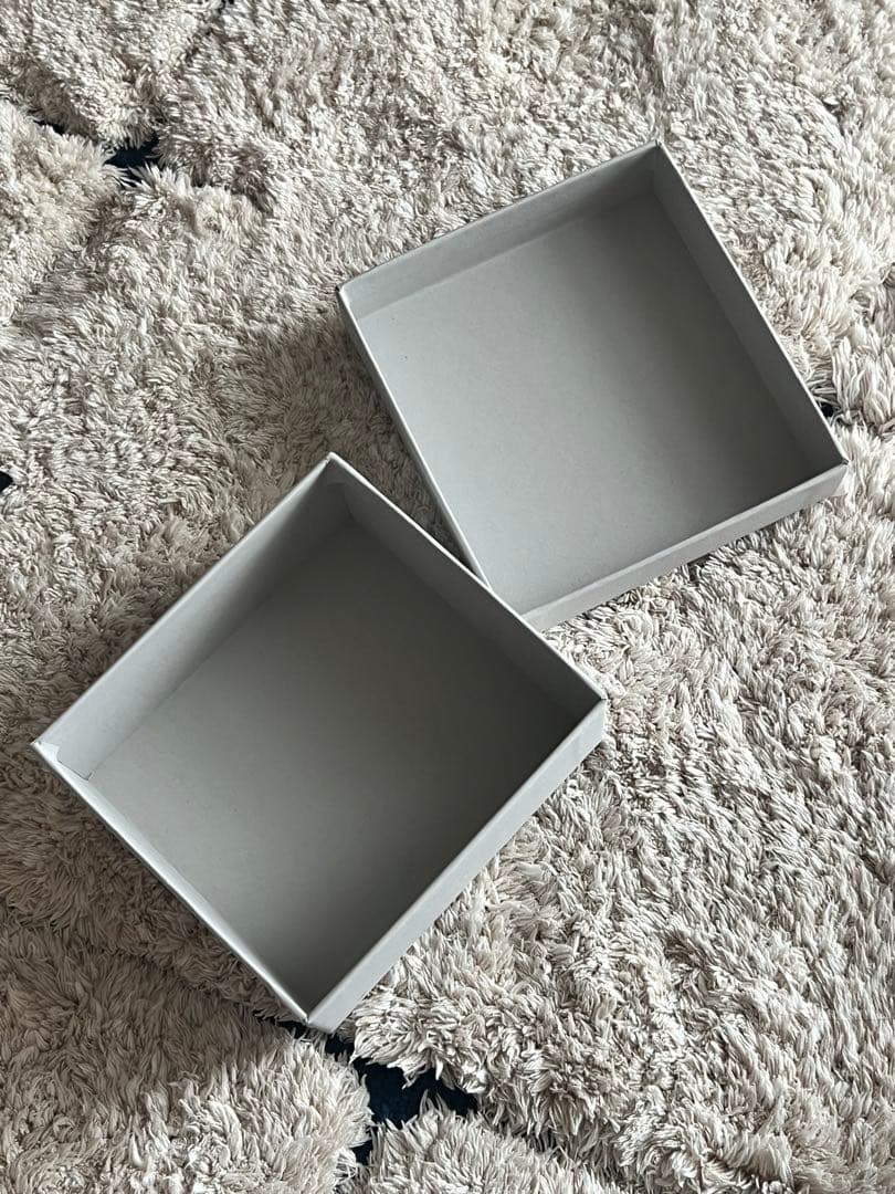 Vivienne Westwood ブラックケース